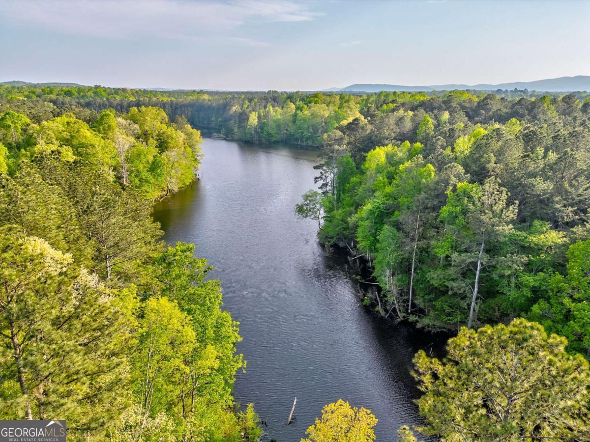 702 Cline Road, Resaca, Georgia image 25