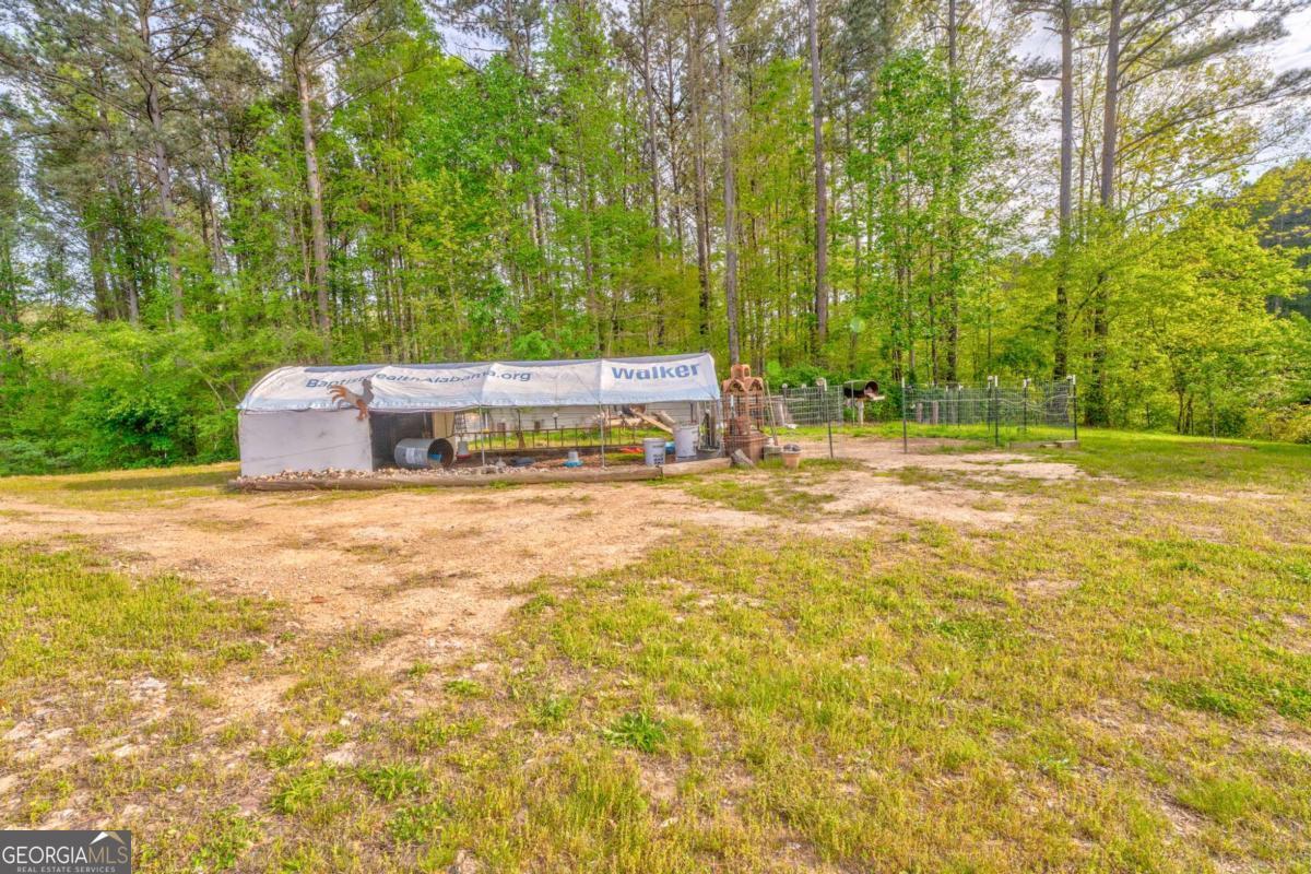 702 Cline Road, Resaca, Georgia image 21