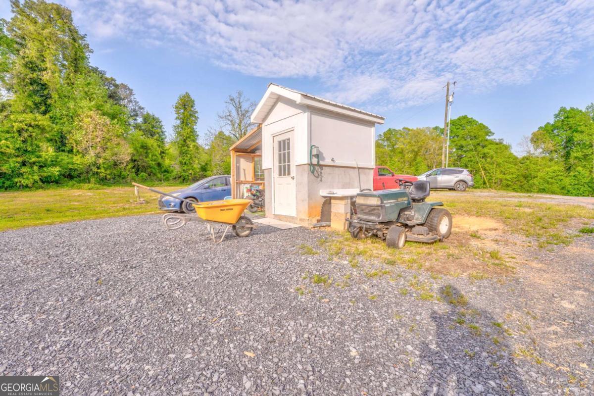 702 Cline Road, Resaca, Georgia image 22