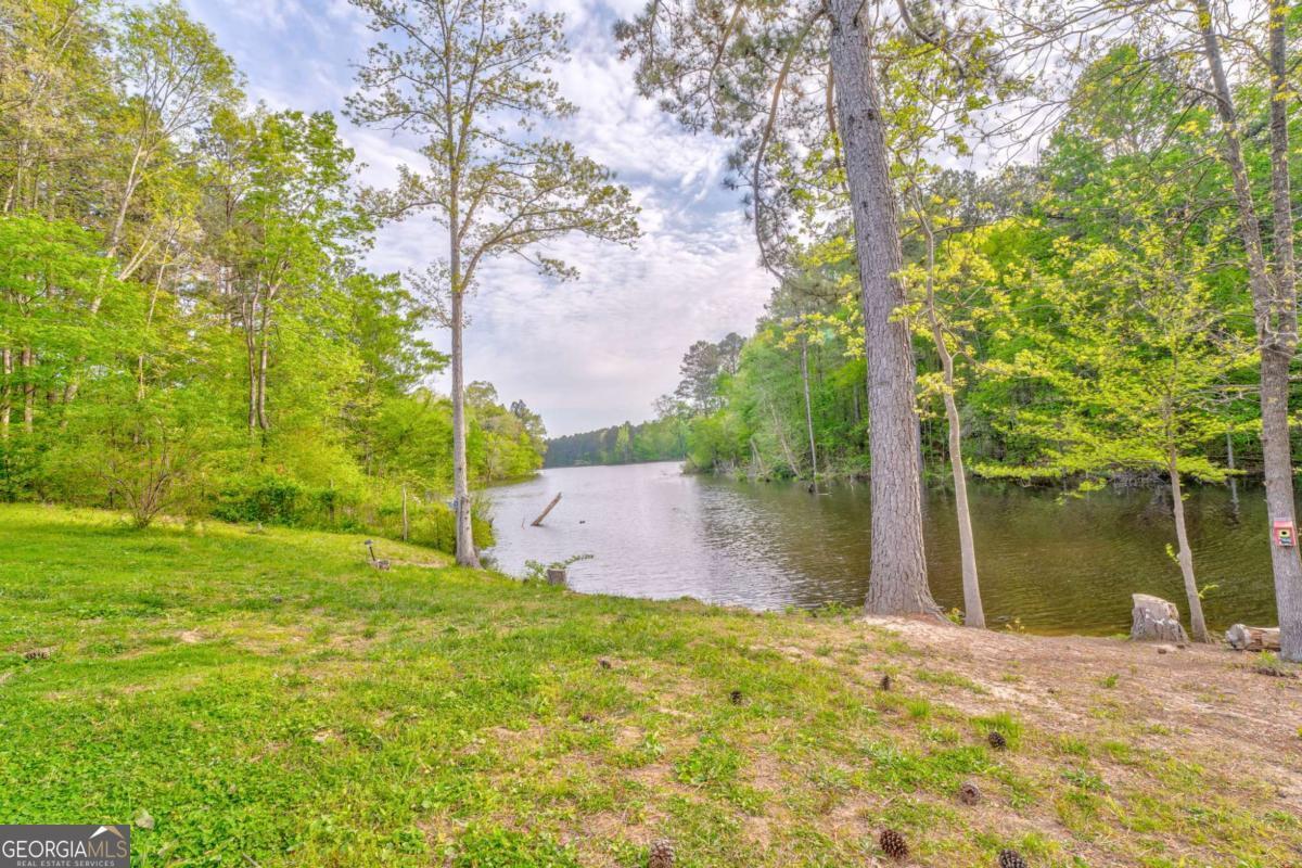 702 Cline Road, Resaca, Georgia image 23