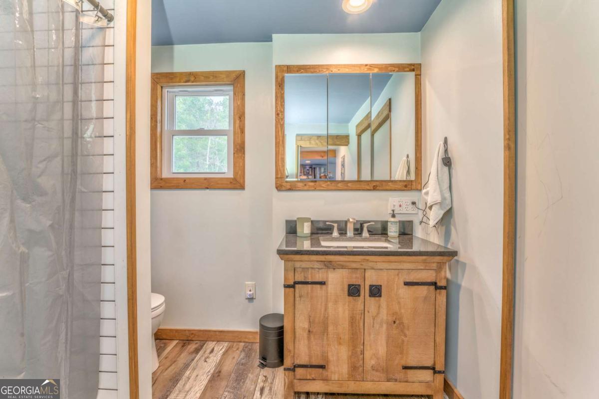 702 Cline Road, Resaca, Georgia image 16