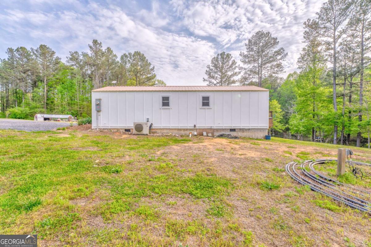 702 Cline Road, Resaca, Georgia image 20