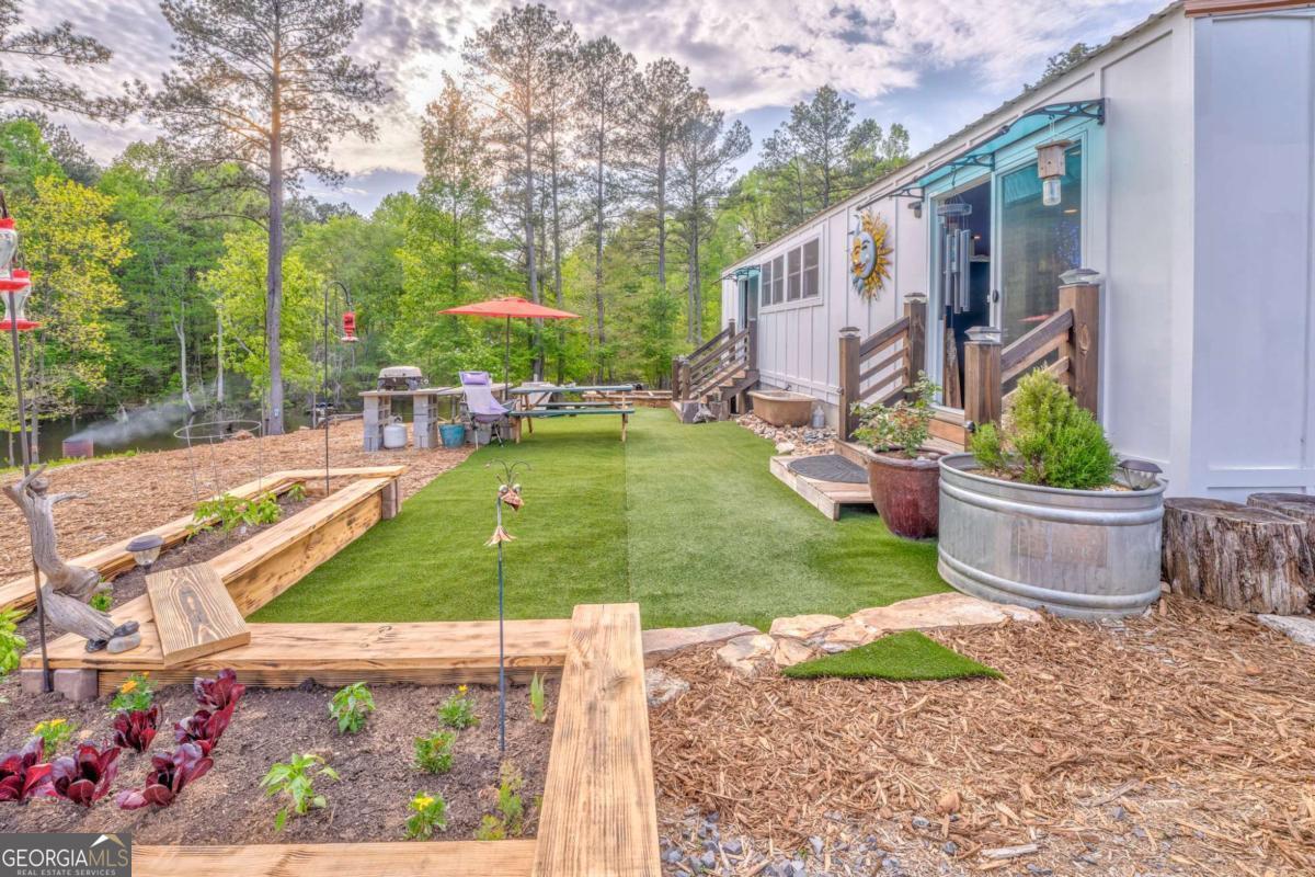 702 Cline Road, Resaca, Georgia image 18