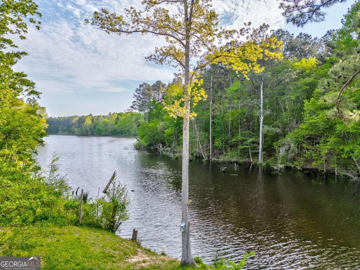 702 Cline Road, Resaca, Georgia image 24