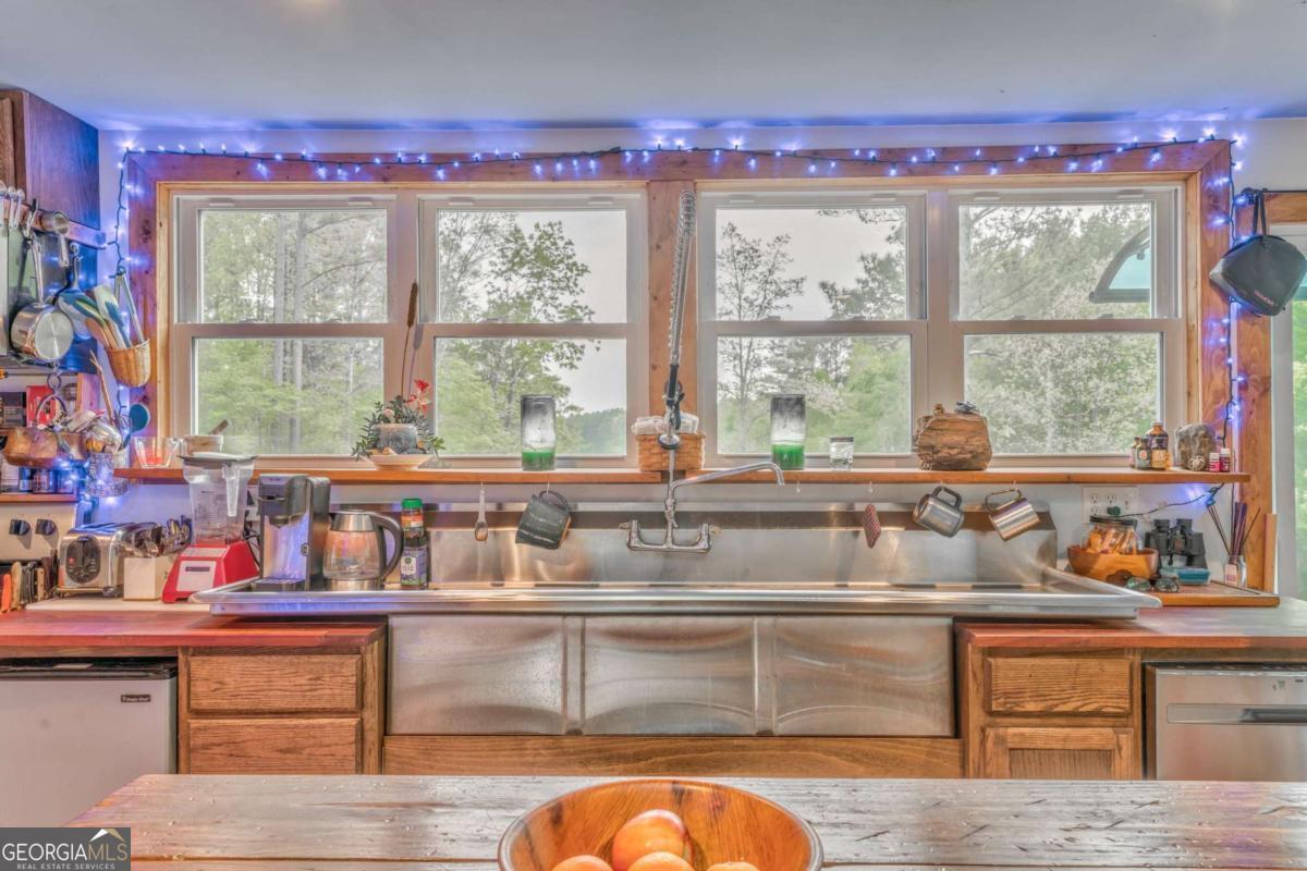 702 Cline Road, Resaca, Georgia image 5