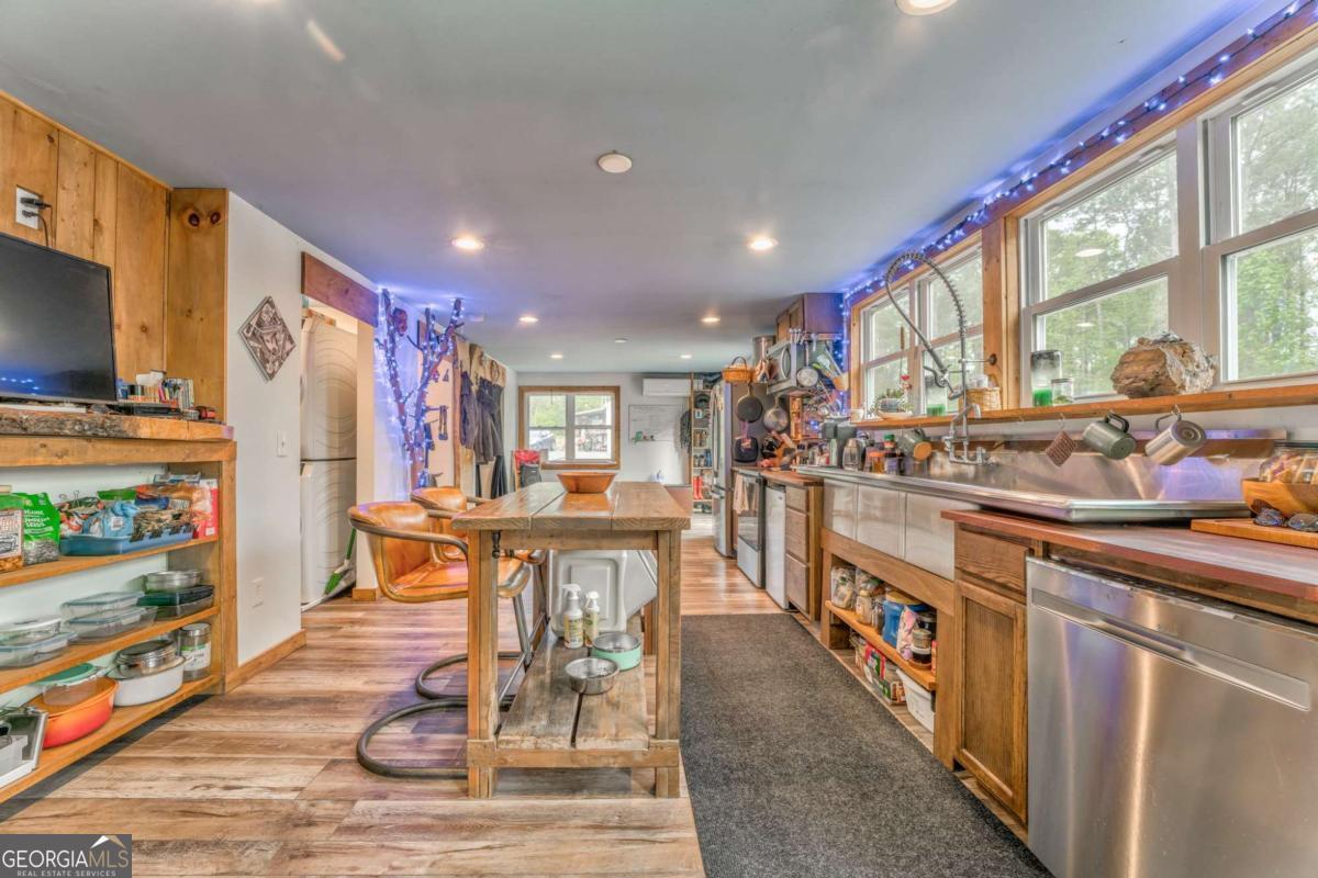 702 Cline Road, Resaca, Georgia image 3