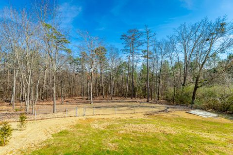 Tiny photo for 80 W Highland Drive, Ringgold, GA 30736 (MLS # 1528482)