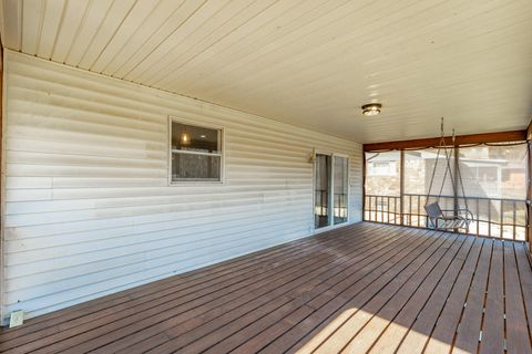 Tiny photo for 80 W Highland Drive, Ringgold, GA 30736 (MLS # 1528482)