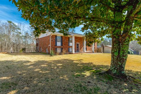 Tiny photo for 80 W Highland Drive, Ringgold, GA 30736 (MLS # 1528482)