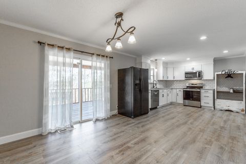 Tiny photo for 80 W Highland Drive, Ringgold, GA 30736 (MLS # 1528482)