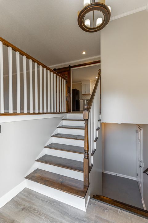 Tiny photo for 80 W Highland Drive, Ringgold, GA 30736 (MLS # 1528482)