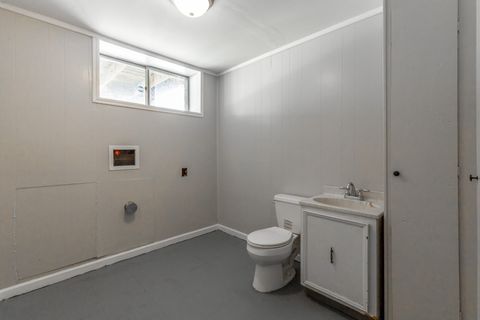 Tiny photo for 80 W Highland Drive, Ringgold, GA 30736 (MLS # 1528482)