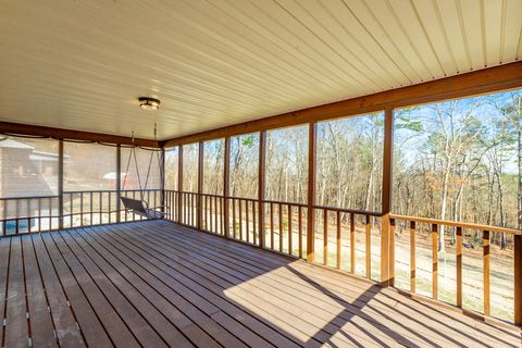 Tiny photo for 80 W Highland Drive, Ringgold, GA 30736 (MLS # 1528482)