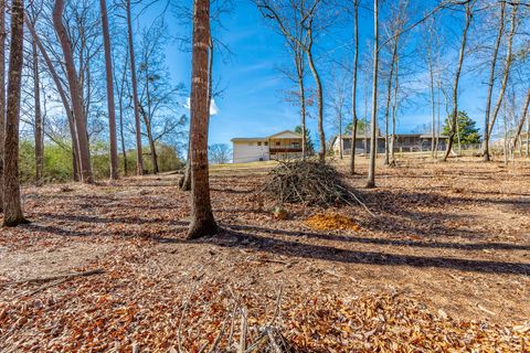 Tiny photo for 80 W Highland Drive, Ringgold, GA 30736 (MLS # 1528482)