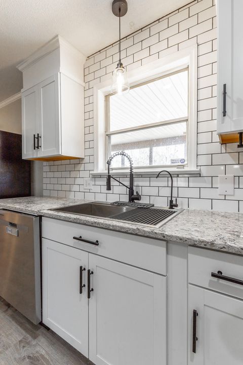 Tiny photo for 80 W Highland Drive, Ringgold, GA 30736 (MLS # 1528482)