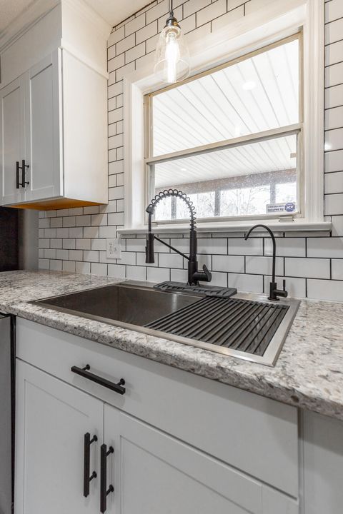 Tiny photo for 80 W Highland Drive, Ringgold, GA 30736 (MLS # 1528482)