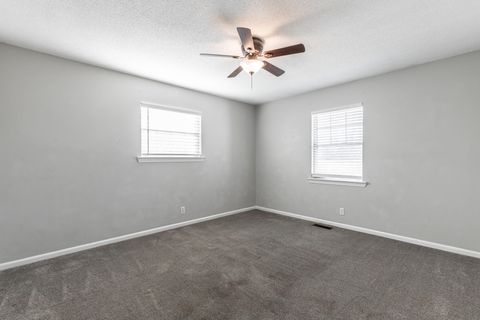 Tiny photo for 80 W Highland Drive, Ringgold, GA 30736 (MLS # 1528482)