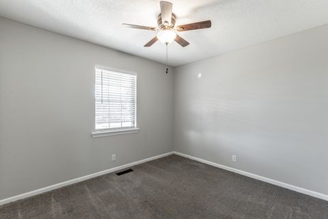 Tiny photo for 80 W Highland Drive, Ringgold, GA 30736 (MLS # 1528482)