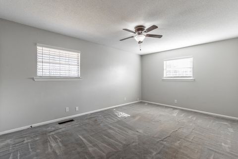 Tiny photo for 80 W Highland Drive, Ringgold, GA 30736 (MLS # 1528482)