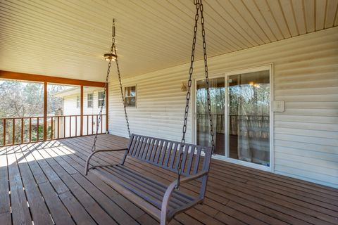 Tiny photo for 80 W Highland Drive, Ringgold, GA 30736 (MLS # 1528482)
