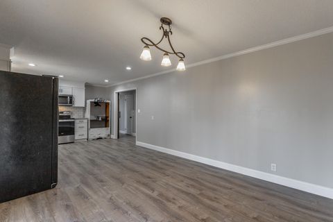 Tiny photo for 80 W Highland Drive, Ringgold, GA 30736 (MLS # 1528482)