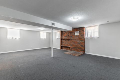 Tiny photo for 80 W Highland Drive, Ringgold, GA 30736 (MLS # 1528482)