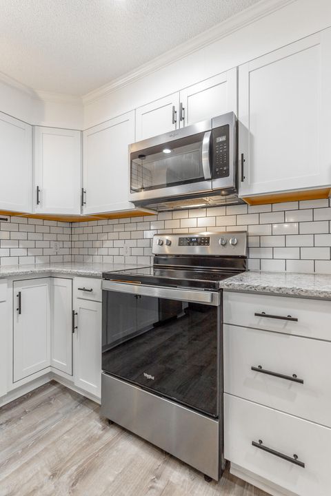 Tiny photo for 80 W Highland Drive, Ringgold, GA 30736 (MLS # 1528482)