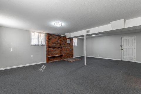 Tiny photo for 80 W Highland Drive, Ringgold, GA 30736 (MLS # 1528482)