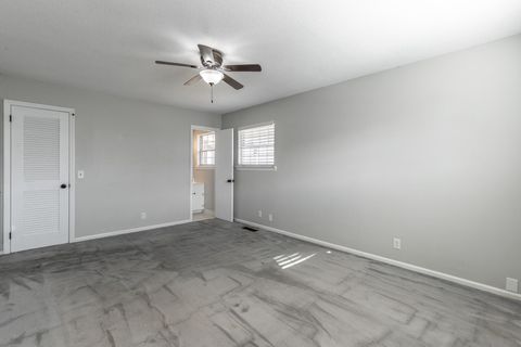 Tiny photo for 80 W Highland Drive, Ringgold, GA 30736 (MLS # 1528482)