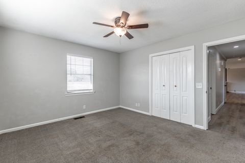 Tiny photo for 80 W Highland Drive, Ringgold, GA 30736 (MLS # 1528482)