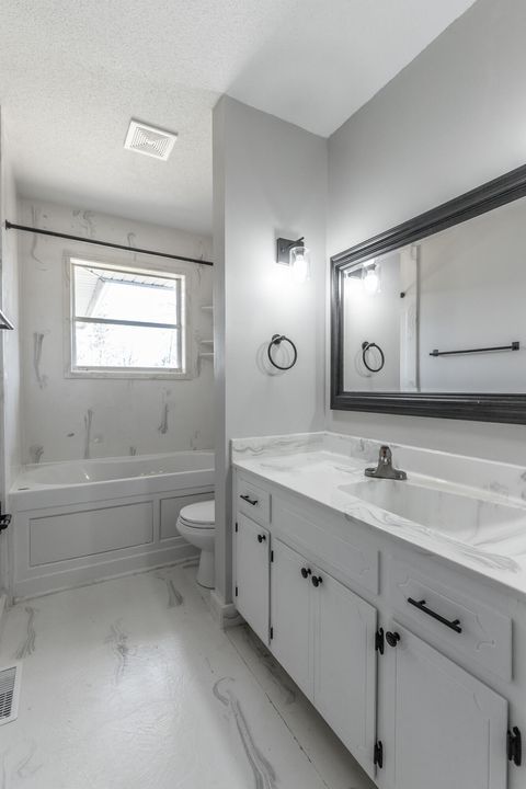 Tiny photo for 80 W Highland Drive, Ringgold, GA 30736 (MLS # 1528482)