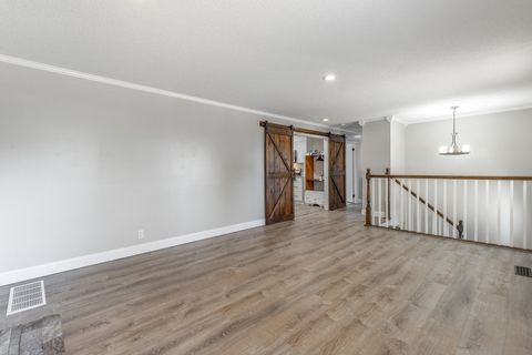 Tiny photo for 80 W Highland Drive, Ringgold, GA 30736 (MLS # 1528482)