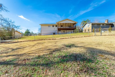 Tiny photo for 80 W Highland Drive, Ringgold, GA 30736 (MLS # 1528482)