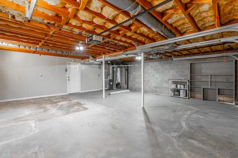 Tiny photo for 80 W Highland Drive, Ringgold, GA 30736 (MLS # 1528482)