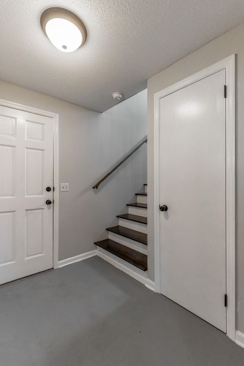 Tiny photo for 80 W Highland Drive, Ringgold, GA 30736 (MLS # 1528482)