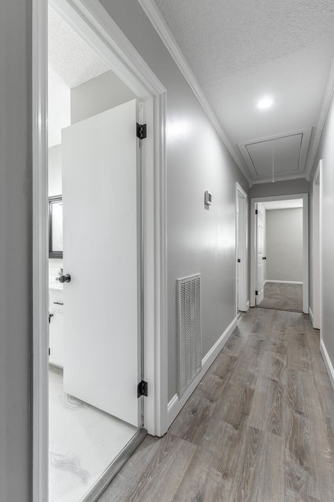 Tiny photo for 80 W Highland Drive, Ringgold, GA 30736 (MLS # 1528482)