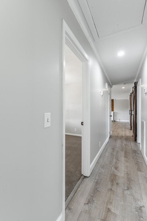 Tiny photo for 80 W Highland Drive, Ringgold, GA 30736 (MLS # 1528482)