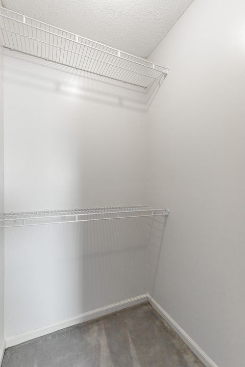 Tiny photo for 80 W Highland Drive, Ringgold, GA 30736 (MLS # 1528482)