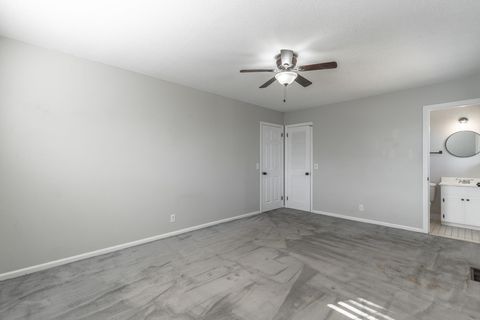 Tiny photo for 80 W Highland Drive, Ringgold, GA 30736 (MLS # 1528482)