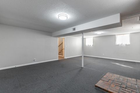 Tiny photo for 80 W Highland Drive, Ringgold, GA 30736 (MLS # 1528482)