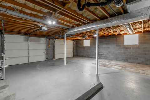 Tiny photo for 80 W Highland Drive, Ringgold, GA 30736 (MLS # 1528482)