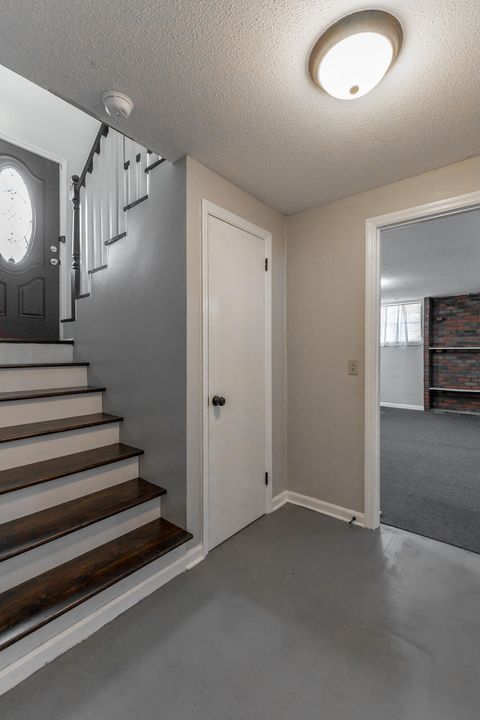 Tiny photo for 80 W Highland Drive, Ringgold, GA 30736 (MLS # 1528482)