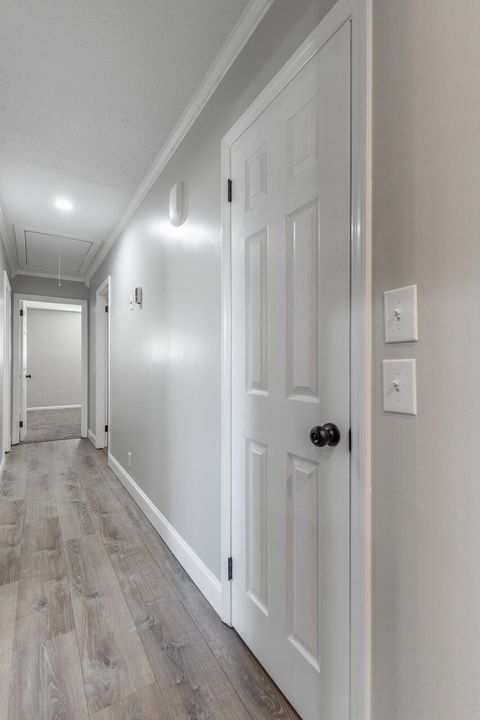 Tiny photo for 80 W Highland Drive, Ringgold, GA 30736 (MLS # 1528482)