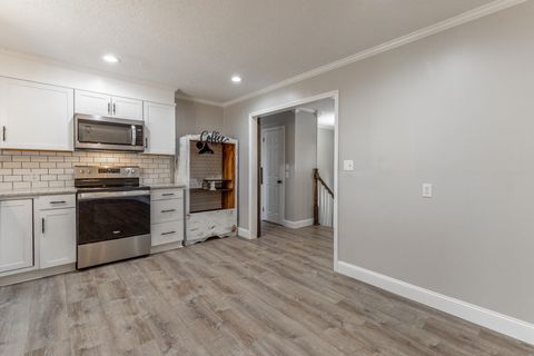 Tiny photo for 80 W Highland Drive, Ringgold, GA 30736 (MLS # 1528482)