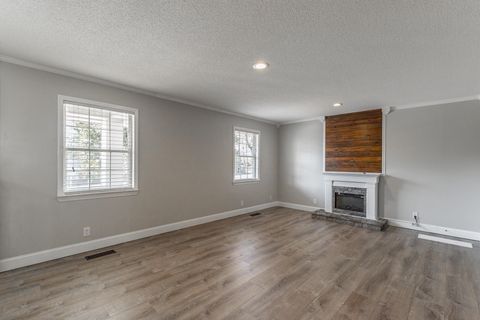 Tiny photo for 80 W Highland Drive, Ringgold, GA 30736 (MLS # 1528482)