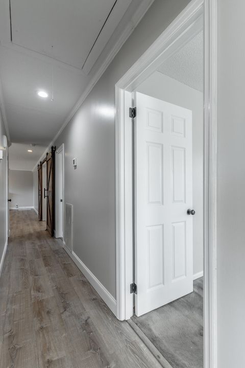 Tiny photo for 80 W Highland Drive, Ringgold, GA 30736 (MLS # 1528482)