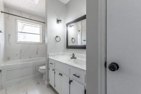 Tiny photo for 80 W Highland Drive, Ringgold, GA 30736 (MLS # 1528482)