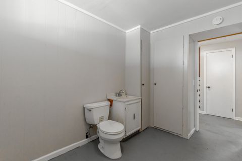 Tiny photo for 80 W Highland Drive, Ringgold, GA 30736 (MLS # 1528482)