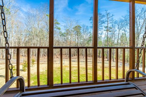 Tiny photo for 80 W Highland Drive, Ringgold, GA 30736 (MLS # 1528482)