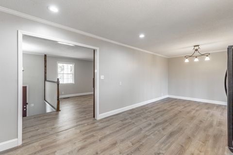 Tiny photo for 80 W Highland Drive, Ringgold, GA 30736 (MLS # 1528482)